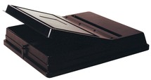 Plastic Film Safe 